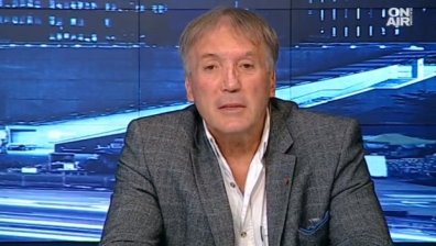 Казусът Полфрийман - "Отишъл в затвора, попаднал на хора и станал човек"?