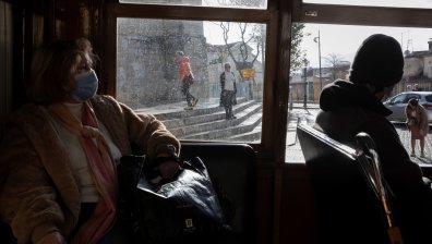 Португалия премахва повечето от ограниченията срещу Ковид-19