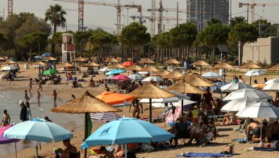 Българите харчат стотици милиони в чужбина, пръскаме много пари в Гърция