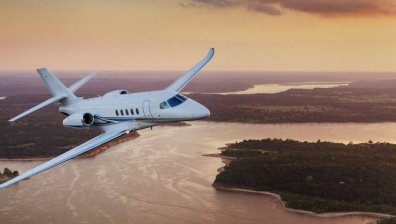 Toyota планира производство на яхти и самолети