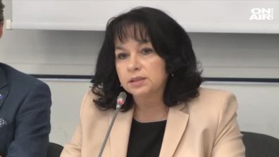 България продължава да разчита на въглищните си централи