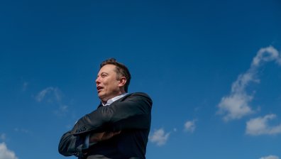 Мъск: Starship може да е готов за безпилотна мисия до Марс до 2024 г.