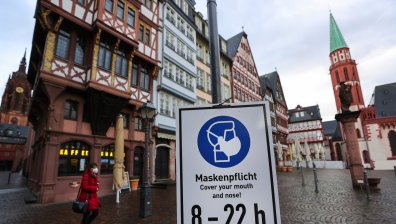 Шефът на BioNTech: До края на лятото пандемията ще е под контрол