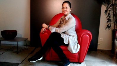 Културата в България – Провокативно, епизод 60