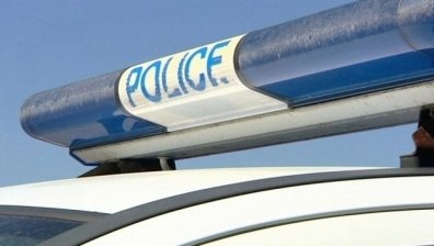 Българин е задържан в Австрия по подозрения за връзки с ДАЕШ