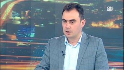 БСП ще проведе втори кръг срещи с АБВ и "Движение 21"