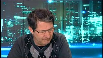 Ликвидната криза все още не е решена, коментира Владимир Каролев