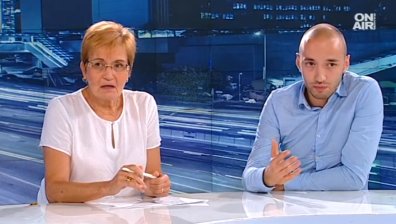 След министерските рокади: Остава ли стабилно управлението?