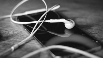 Samsung oтправя поглед към Индия с по-евтини смартфони