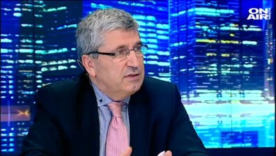 Илиян Василев: Станах свидел как се манипулират избори