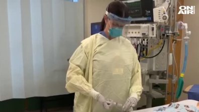 Деца умират от нова болест, изследват има ли връзка с Ковид-19