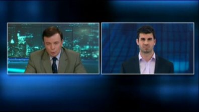 Кой печели и кой губи от икономическия дебат във Франция?