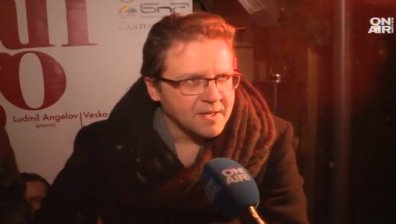 Музиканти с благотворителна кауза за Хитрино