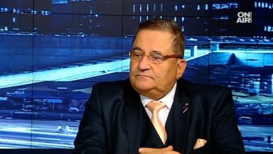 Няма защо ВЕИ производителите да протестират, заяви експерт