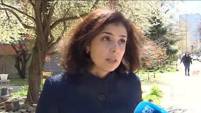 Масово нарушаване на трудови права. Ето как работодатели прекратяват договори