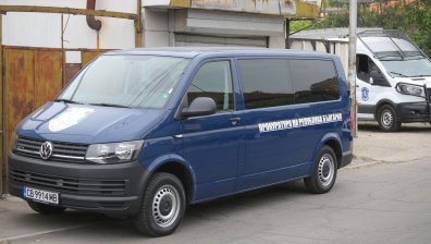 16-годишен уби мъж на 31 години, позволил си да посегне на момиче