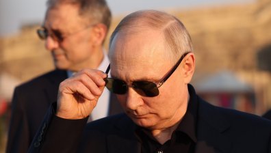 Лула да Силва промени мнението си: Путин може да бъде арестуван, ако дойде в Бразилия