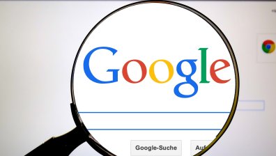 Google е осъден да плати над 40 млн. заради злоупотреба с лични данни на потребители
