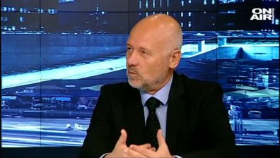 Сделката за F-16 е добра, смята бивш военен министър