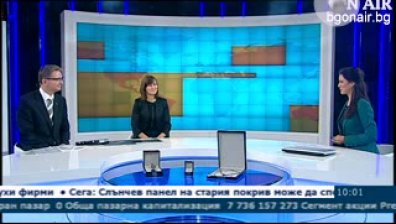 Какви са тенденциите при инвестициите в диаманти?