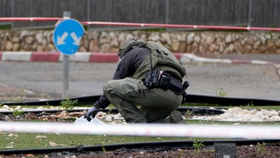 Дете на 7 г. е загинало при атаката на Иран, оперираха друго с рана на главата