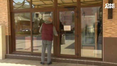 Бизнесът в Бургас: Мярката 60/40 не е удачна