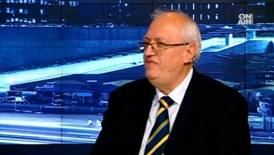 Правителството реши: Детска многопрофилна болница в столицата ще има