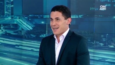 КТБ - Грабежът на 21 век, определи Константин Проданов