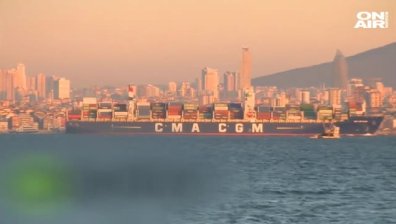 Турция създава нова военноморска база на Черно море заради САЩ