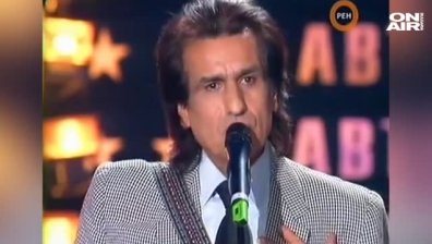 Берлускони издига музикантите Тото Кутуньо и Ал Бано за депутати