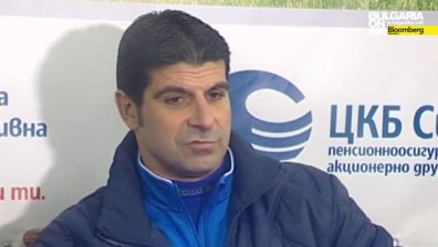 Черно море с шансове за шестицата след 1:0 над Левски