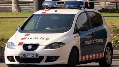 11-годишен инсценира отвличането си, за да осуети родителска среща