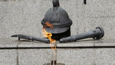 Илинден е! Денят на Пророк Илия, покровителят на занаятчиите 