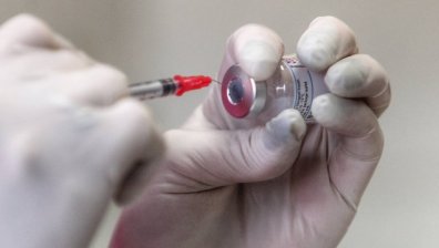 Ирландия стартира ваксинацията срещу Ковид-19 на младежи между 12-15 г.