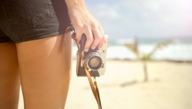 Това са маслата с антицелулитен ефект, които може да ползвате