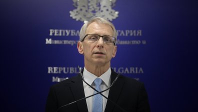 Игри по върховете на властта: Кой ще заеме важните постове след ротацията?