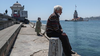 Кои са страните с най-добри пенсионни системи в света?