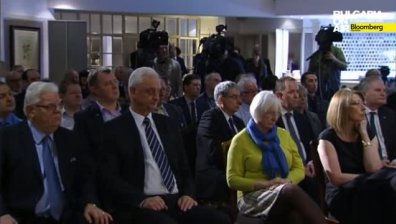 За или против независима Шотландия