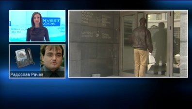 Какъв интерес да очакваме към държавните дялове от дружествата на EVN