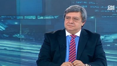 Всички политически сили - обединени около тракийската кауза