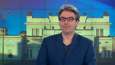 Росен Стоянов: По-евтино ще е, ако изборите се проведат 2 в 1 догодина