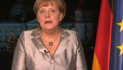 Лидери от цял свят приветстваха сънародниците си с настъпването на новата година