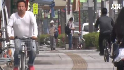 Горещините в Япония отнеха живота на шестима