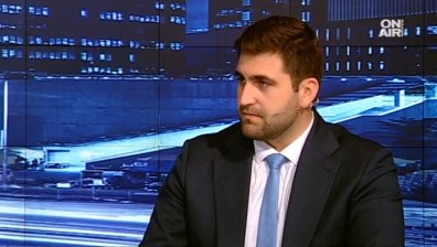 Евродепутат: Средствата, отделяни от ЕС за мигрантите, са безпрецедентни
