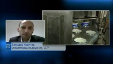 Излизането на страни от еврозоната &ndash; все по- вероятно