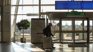 Журналисти определиха България за най-добра туристическа дестинация на Балканите