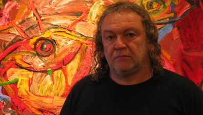 Заплашен ли е суверенитетът ни? - 30 октомври 2016