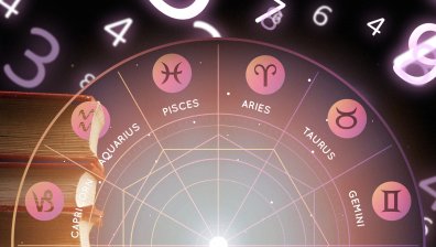 Четири зодии се изправят пред трудности до края на ноември