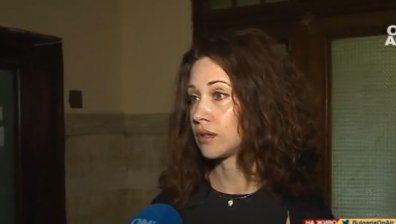 Приключи умъртвителната акция на БАБХ в Тутраканци
