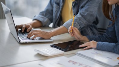 Три зодии, за които кариерата е на фокус на 28 октомври